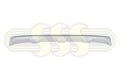 Genuine Kia Picanto Bar Cover Insert Front Lower Lower Under Fog (03/17-05/20)
