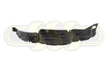 Nissan / Datsun Navara Ute Guard Liner Right Hand Front (01/89-03/92)