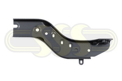 Genuine Mitsubishi Triton Bar Bracket Left Hand Rear (12/23-On)