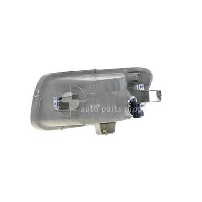 Genuine Mazda CX-9 TB Fog Lamp RH (12/07-10/09)