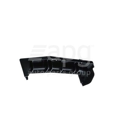 Genuine Hyundai i30 GD/GD II Front Bar Bracket RH (12/14-03/17)