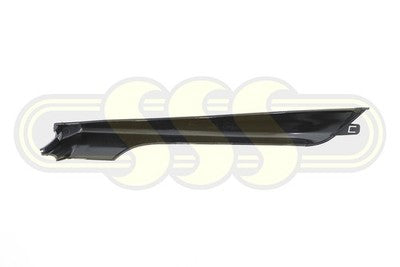 Toyota Camry Bar Mould Left Hand Lower Lower Ascent Sport, Mat (11/17-02/21)