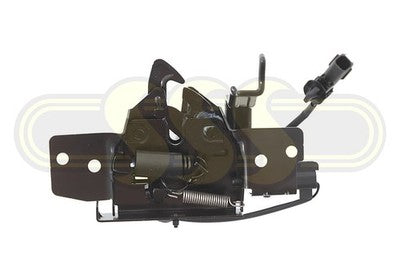 Genuine Hyundai Ioniq Bonnet Lock (07/19-On)