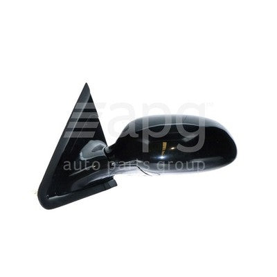 Ford Falcon DF/DL/EF/EL/XH Door Mirror LH (09/94-05/99)