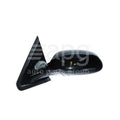 Ford Falcon DF/DL/EF/EL/XH Door Mirror LH (09/94-05/99)