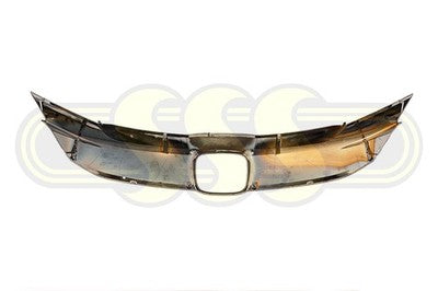 Genuine Honda Hrv Grille Mould RS (2018-12/21)