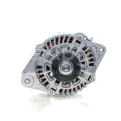 Ford Laser KJ/KN/KQ Alternator Mando Type 12v 75 Amp (09/91-04/05)