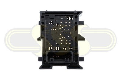 Genuine Subaru Outback Switch Window Right Hand Front MAIN AWD & (03/21-On)