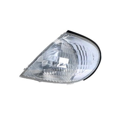Nissan Pulsar N16 Front Park / Indicator Lamp LH (05/00-01/06)