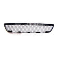 Genuine Mazda 3 BK Front Bar Grille (01/04-06/06)