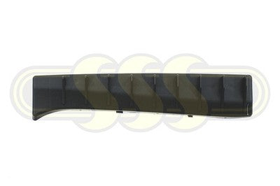 Genuine Hyundai Santa Fe Wagon Bar Bracket Slide Right Hand Front (06/12-05/15)