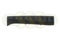 Genuine Hyundai Santa Fe Wagon Bar Bracket Slide Right Hand Front (06/12-05/15)