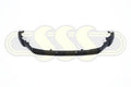 Genuine Toyota Rav4 Apron Spoiler Front Lower Lower GXL, Cruiser (10/15-12/18)