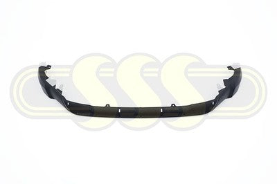 Genuine Toyota Rav4 Apron Spoiler Front Lower Lower GXL, Cruiser (10/15-12/18)