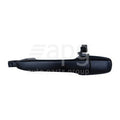 Ford Ranger PJ/PK/UN Rear Door Outside Handle LH (11/06-10/11)