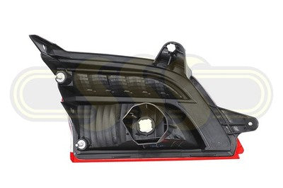 Subaru Outback Rear Garnish Lamp Right Hand (07/17-02/21)
