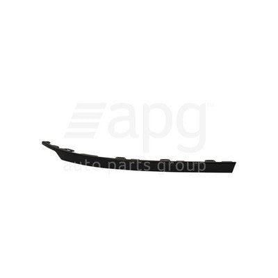 Genuine Volkswagen Tiguan Allspace 5N Rear Bar Mould RH (03/21-01/22)