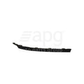 Genuine Volkswagen Tiguan Allspace 5N Rear Bar Mould RH (03/21-01/22)