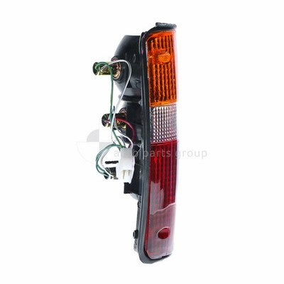 Toyota Hilux Tail Lamp LH (09/88-08/97)