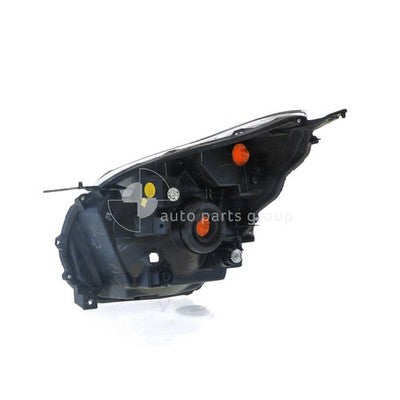Genuine Suzuki Alto GF Head Lamp RH Halogen (08/09-12/14)