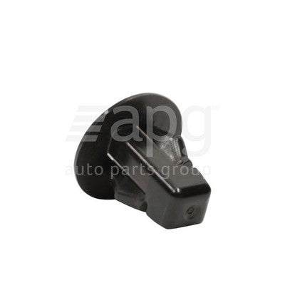 Genuine Toyota Kluger GSU50R/GSU55R Clip (12/13-11/19)