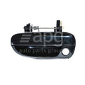 Hyundai Accent LC Front Door Outer Handle LH (05/00-05/06)