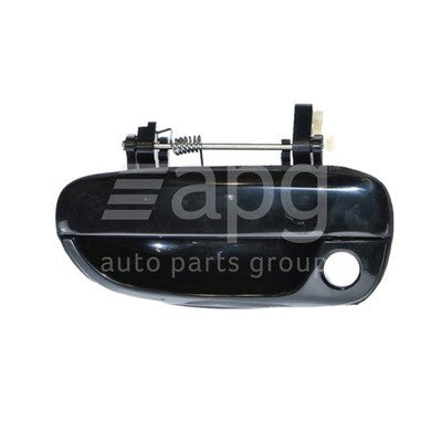 Hyundai Accent LC Front Door Outer Handle LH (05/00-05/06)
