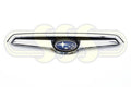 Genuine Subaru Forester Grille Mould Upper Chrome (04/18-06/21)