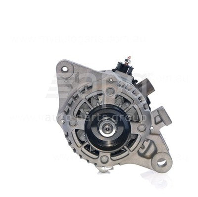 Toyota Corolla ZRE182R Alternator Denso Type 12v 85 Amp (08/12-03/15)