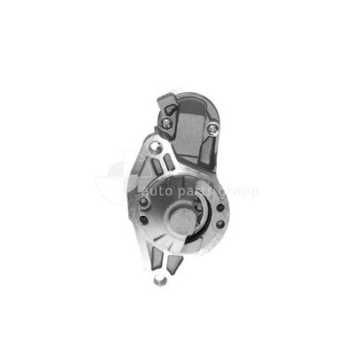 Jeep Commander XH/WH/WJ Starter Motor Mitsubishi Type 12 Volt (06/99-01/11)