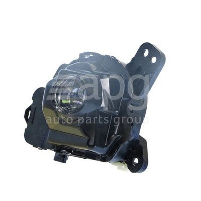 Genuine Mazda 6 GJ/DK/KE Fog Lamp LH (01/15-05/17)