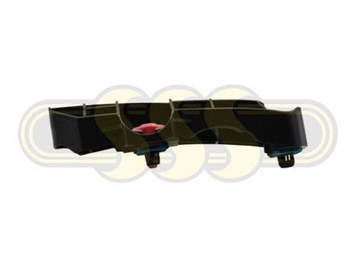 Genuine Toyota Rav4 Bar Bracket Slide Right Hand Rear Inner (10/15-12/18)