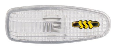Ford Fairlane Guard Flasher Left Hand = Right Hand (10/05-09/07)