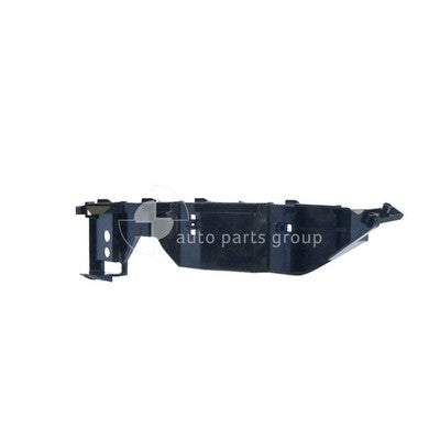 Genuine Suzuki Swift EZ Front Bar Bracket RH (02/05-02/12)