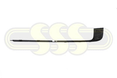 Genuine Hyundai Palisade Bar Mould Right Hand Rear (10/20-06/22)