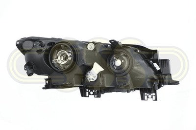 Genuine Mazda Cx7 Head Lamp Left Hand (07/09-On)