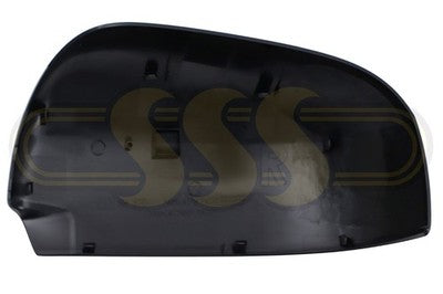 Genuine Mitsubishi Outlander Door Mirror Cover Right Hand No (10/12-12/14)