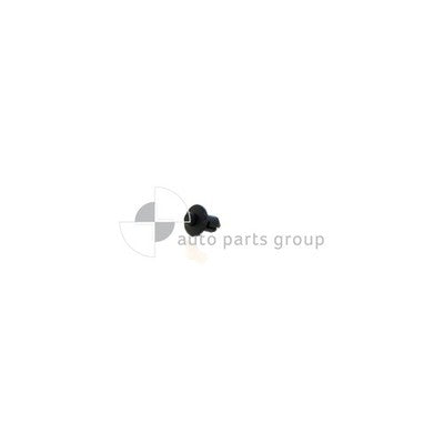 Genuine Toyota RAV4 ACA33/ACA38/ACA33/GSA33/ACA33/GSA33/ACA38 Clip (11/05-On)