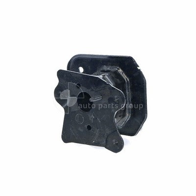 Genuine Toyota RAV4 ALA49/ASA44/ZSA42/ALA49R Rear Bar Bracket LH (12/12-01/19)