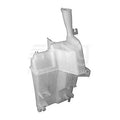 Genuine Hyundai i30 GD/GD II Washer Bottle Without Pump (05/12-03/17)
