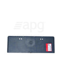 Genuine Honda Accord CG/CK Front Bar Bracket R/L (12/97-05/03)