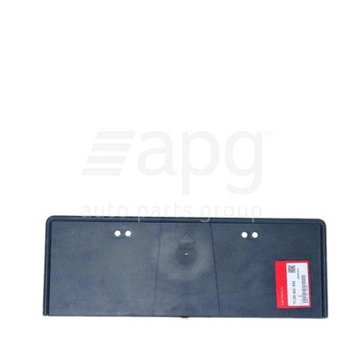 Genuine Honda Accord CG/CK Front Bar Bracket R/L (12/97-05/03)