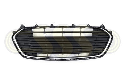 Genuine Holden Trax Bar Grille Front (11/16-On)