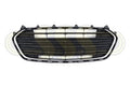 Genuine Holden Trax Bar Grille Front (11/16-On)