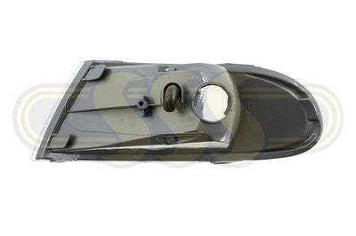 Holden Commodore Corner Lamp Right Hand (04/95-2000)
