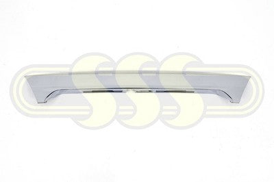 Genuine Subaru Liberty Boot Lid Garnish With Auto Lift Not For 3.6 (07/17-On)