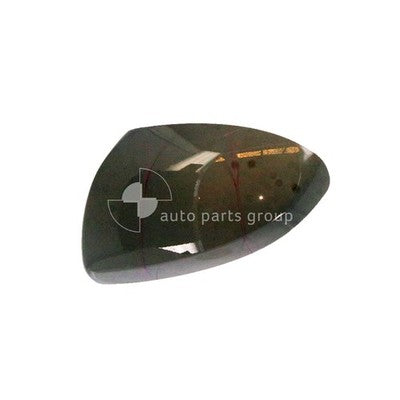 Genuine Mazda 3 BL Door Mirror Cover LH (03/09-11/13)