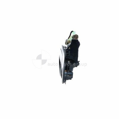 Toyota Corolla AE112R Front Door Outer Handle LH (08/98-10/01)