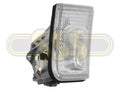 Genuine Toyota 86 Bar Lamp Left Hand (08/16-01/21)