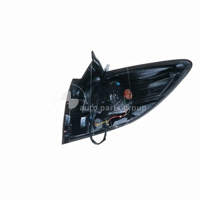 Genuine Holden Cruze JH/JH II Tail Lamp LH (03/11-10/16)